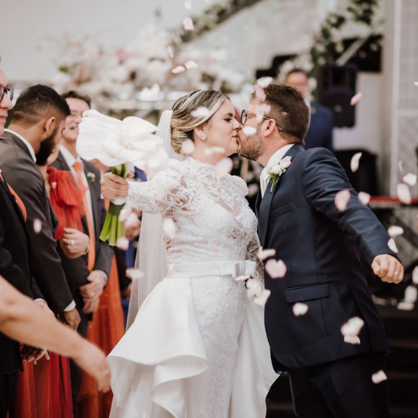 casamento (1)