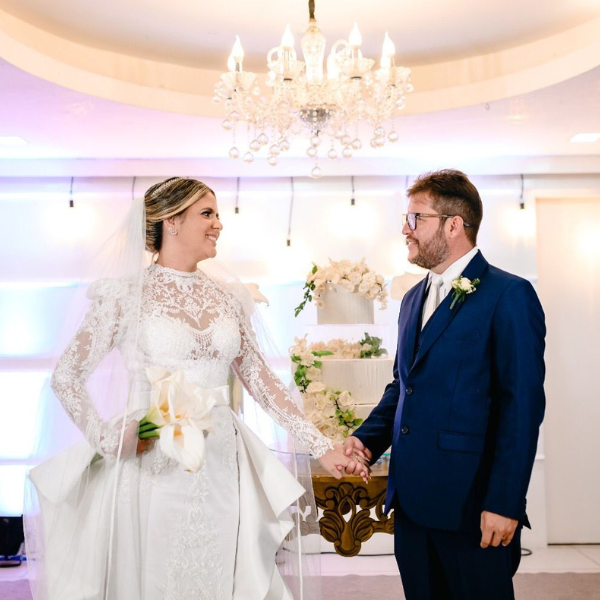 casamento (2)