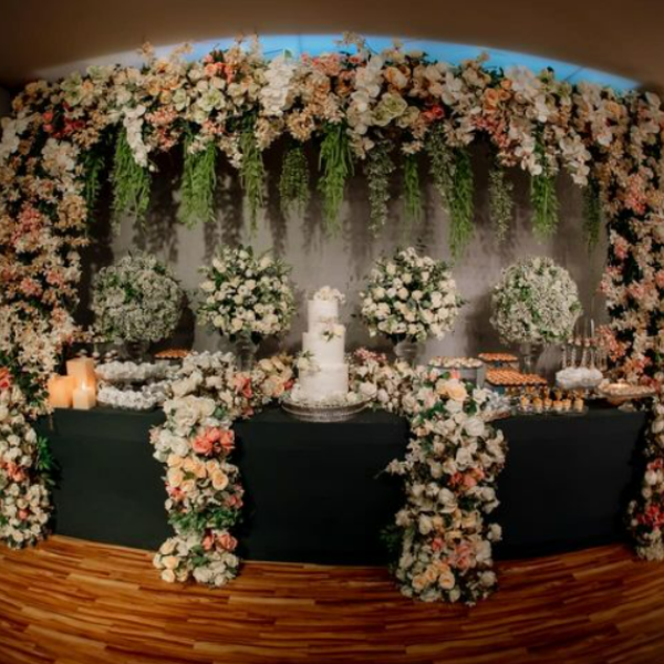 casamento