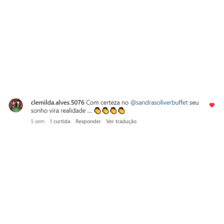 feedbacks (1)