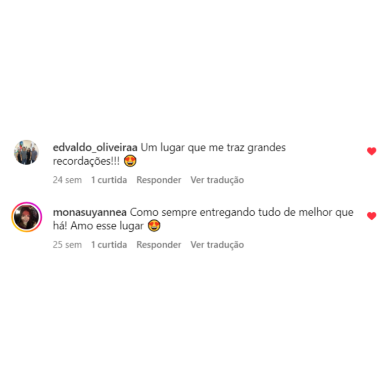 feedbacks (2)