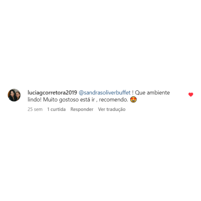 feedbacks (3)