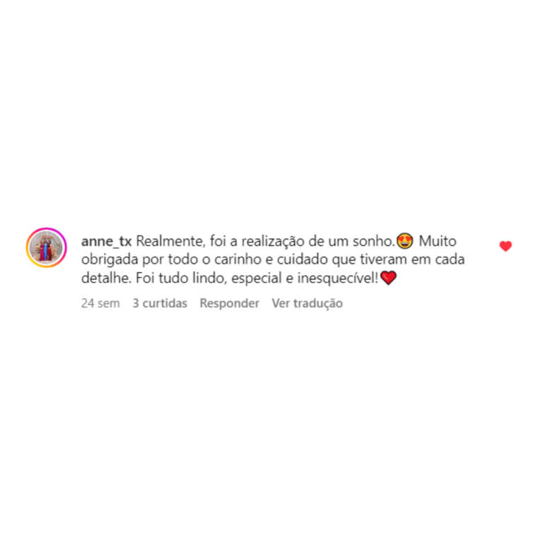 feedbacks (4)