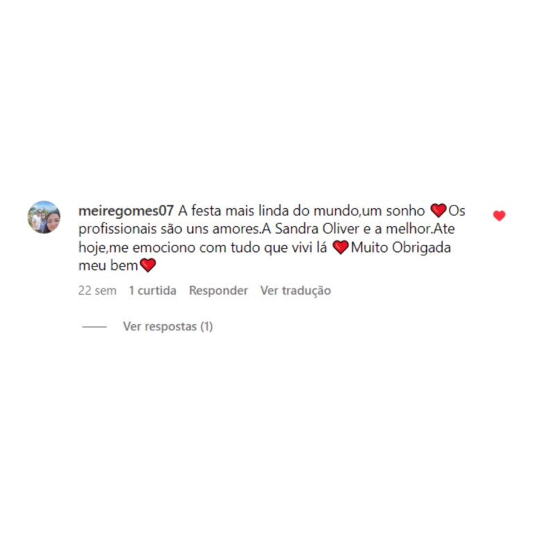 feedbacks (5)