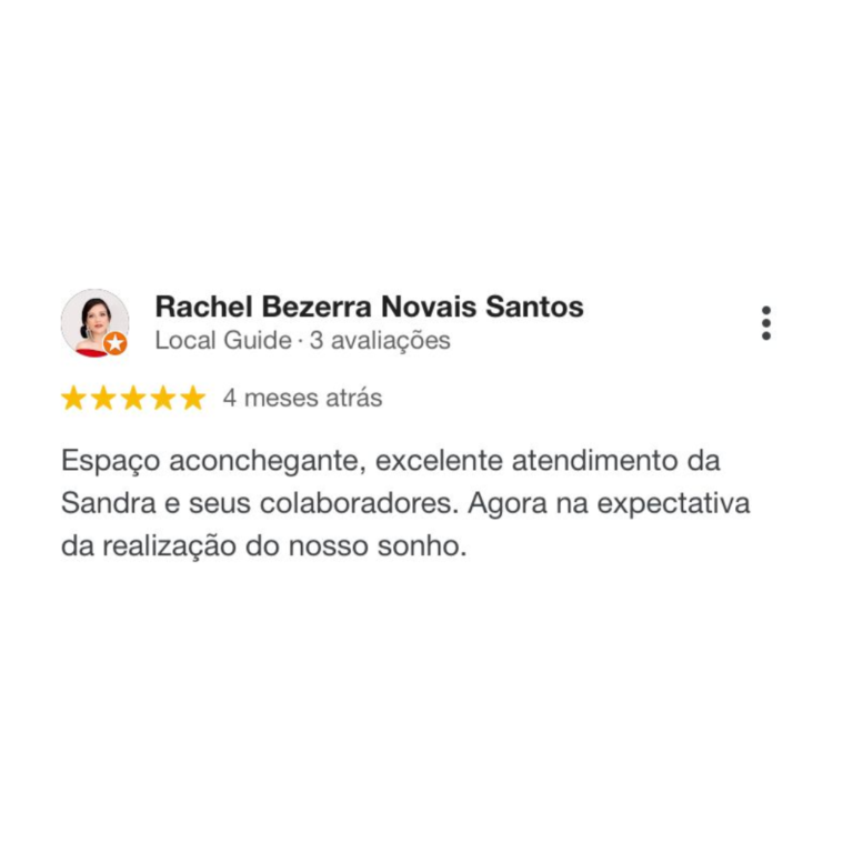 feedbacks (6)