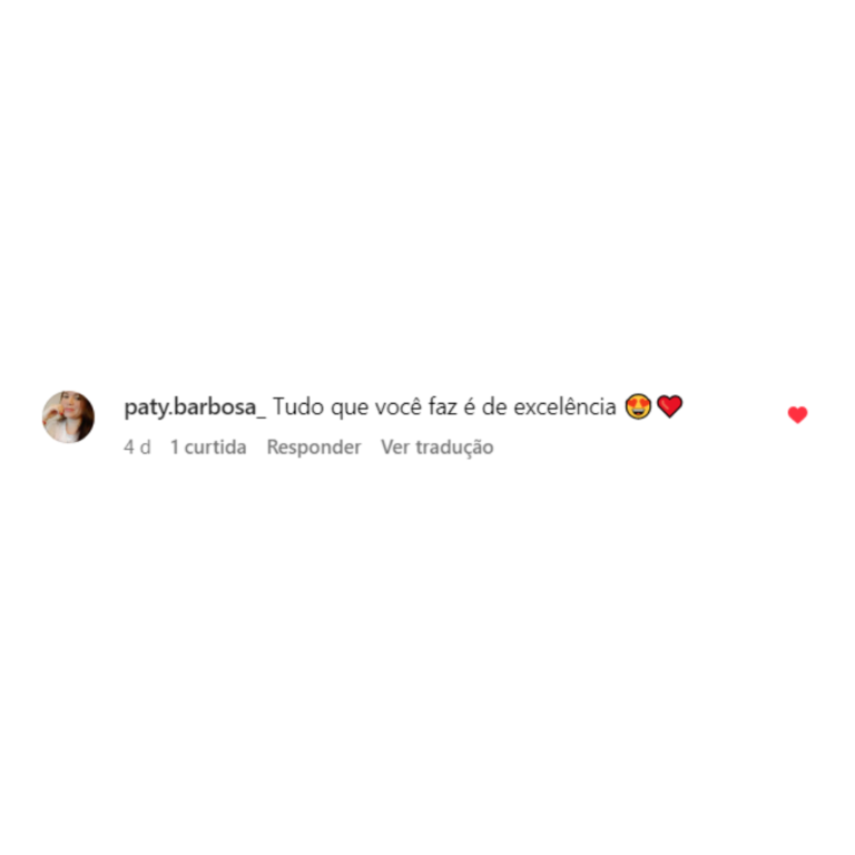 feedbacks
